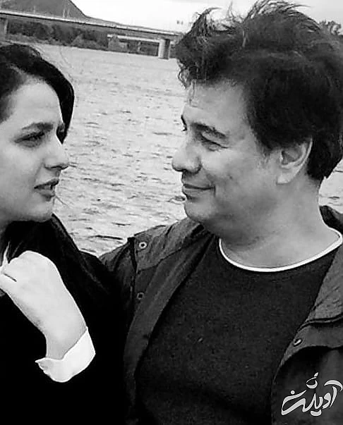 پیمان قاسم خانی